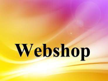 Gambio-Webshop---HoneyGrid-Installation-inkl--Domain-und-Webspace